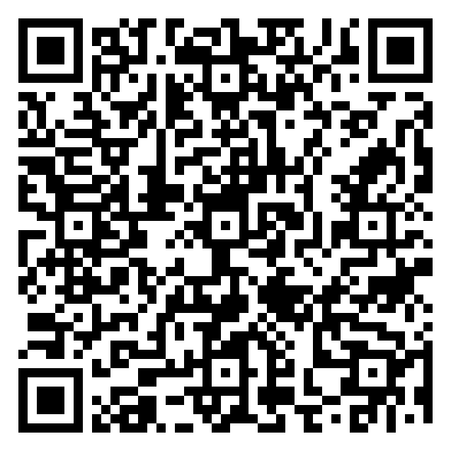 kod QR z danymi kontaktowymi 14697102900000