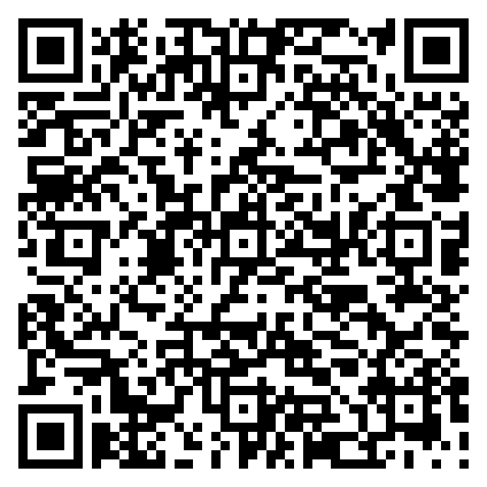 kod QR z danymi kontaktowymi 14728010300000