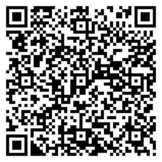 kod QR z danymi kontaktowymi 38947264800000