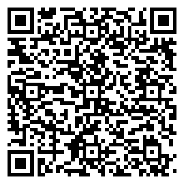 Usługi budowlane Daniel Żeleźnik kod QR z danymi kontaktowymi kod QR z danymi kontaktowymi 52639720800000