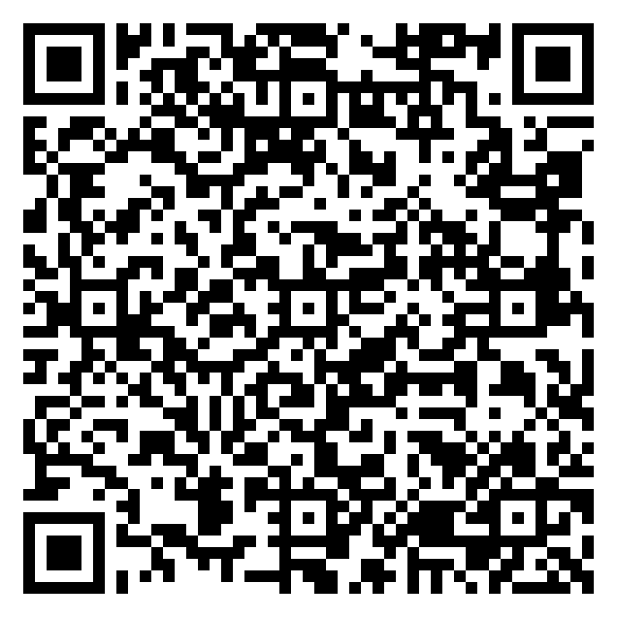 kod QR z danymi kontaktowymi 38226290700000