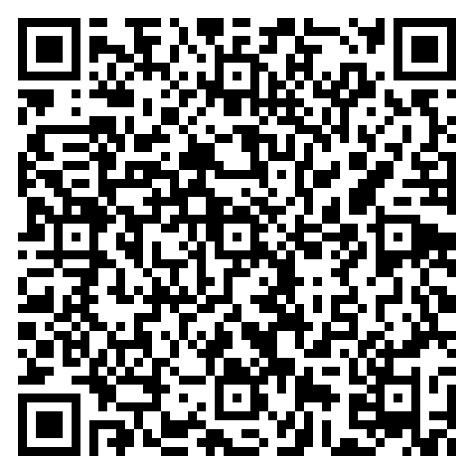 kod QR z danymi kontaktowymi 01567604200000