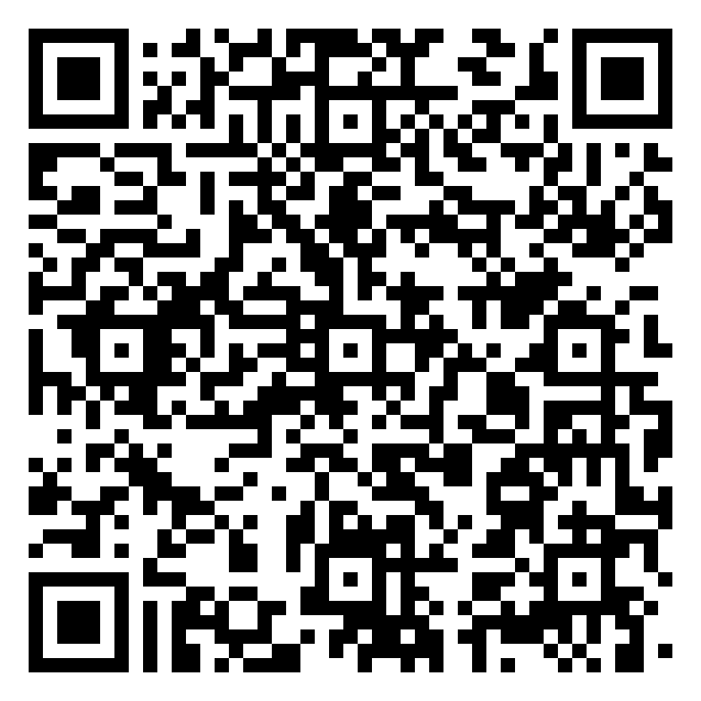 kod QR z danymi kontaktowymi 47152333900000