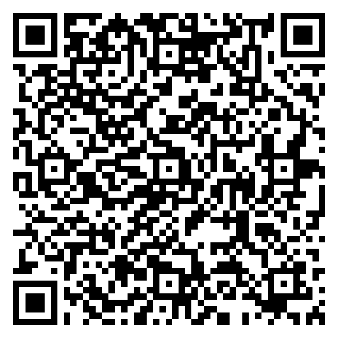 kod QR z danymi kontaktowymi 52021818500000