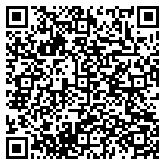 kod QR z danymi kontaktowymi 10024337200000
