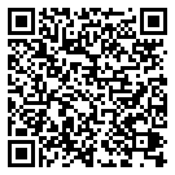 kod QR z danymi kontaktowymi 52001023700000