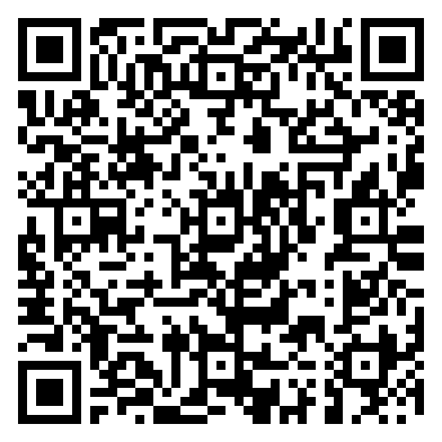 kod QR z danymi kontaktowymi 38897696700000