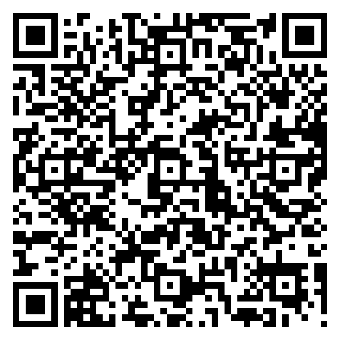 kod QR z danymi kontaktowymi 28154608900000