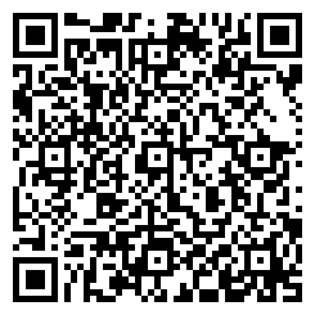 kod QR z danymi kontaktowymi 31121674200000