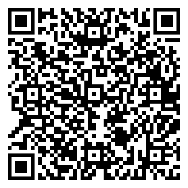 kod QR z danymi kontaktowymi 38093093100000