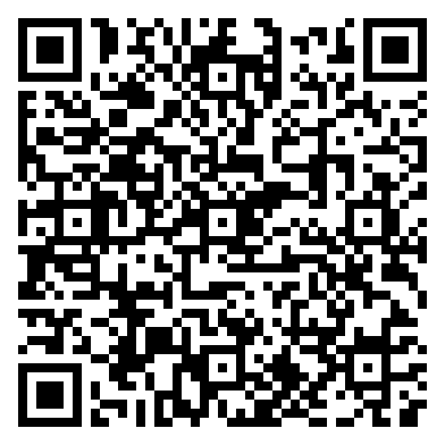 kod QR z danymi kontaktowymi 02174089300000