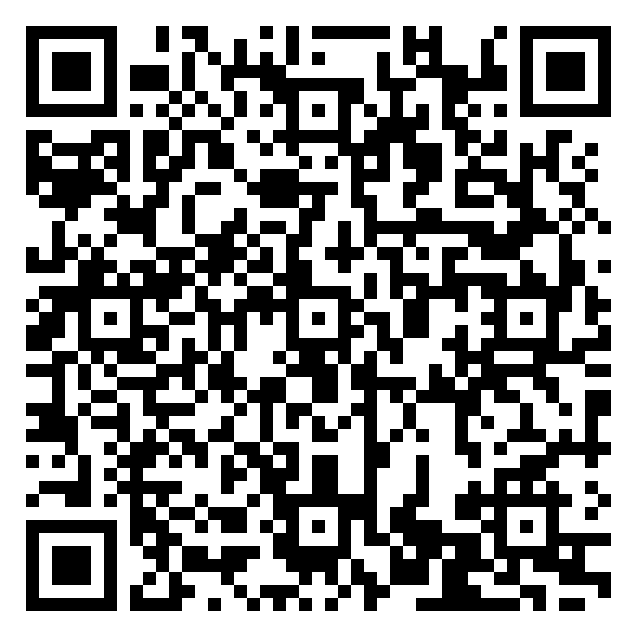 kod QR z danymi kontaktowymi 22072228900000