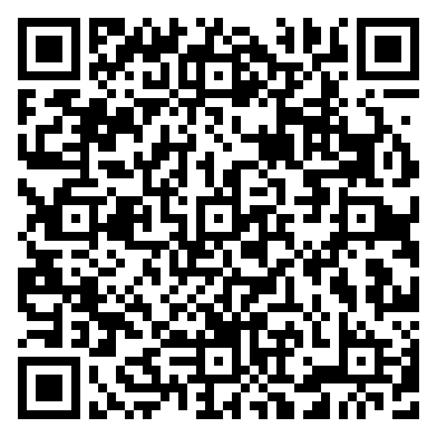 USŁUGI BUDOWLANE Dariusz Glajnych kod QR z danymi kontaktowymi kod QR z danymi kontaktowymi 38678269600000