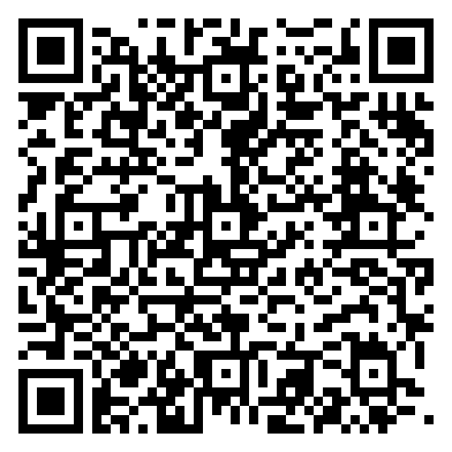 kod QR z danymi kontaktowymi 22041326900000