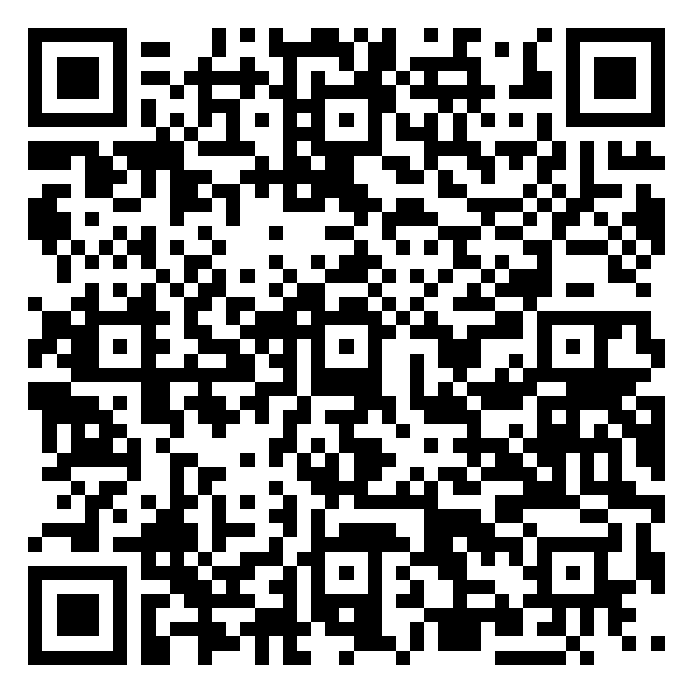 kod QR z danymi kontaktowymi 36875381700000