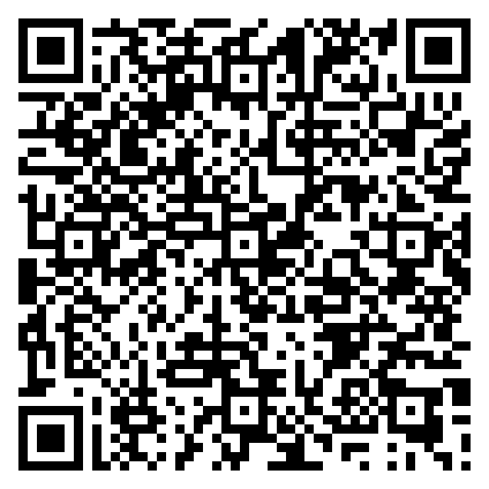 kod QR z danymi kontaktowymi 54041739000000
