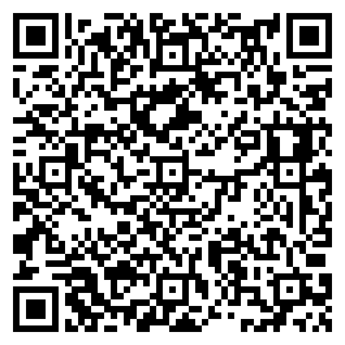 kod QR z danymi kontaktowymi 30248059000000