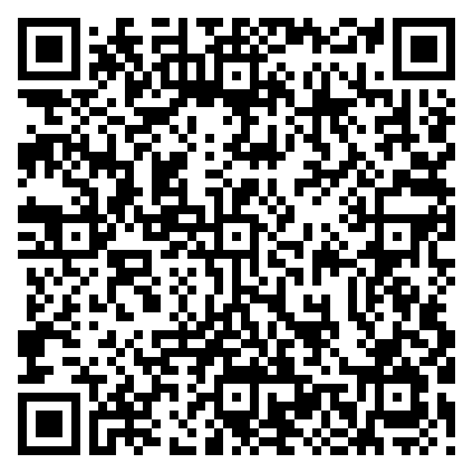 kod QR z danymi kontaktowymi 38166680900000