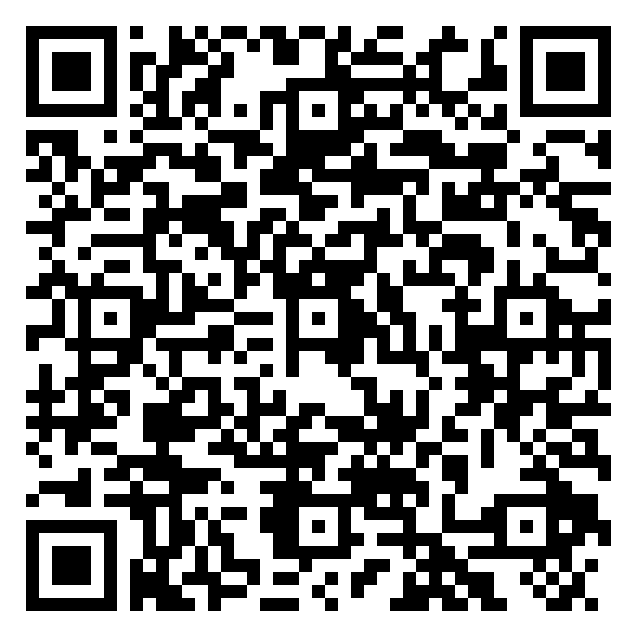 kod QR z danymi kontaktowymi 22189892600000