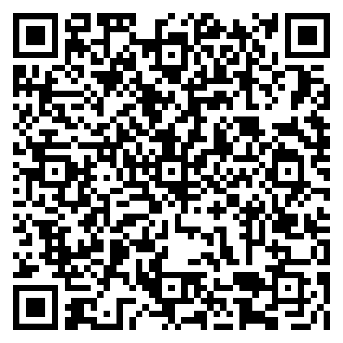 kod QR z danymi kontaktowymi 01436038300000