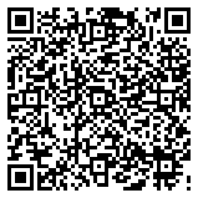 kod QR z danymi kontaktowymi 54272262400000