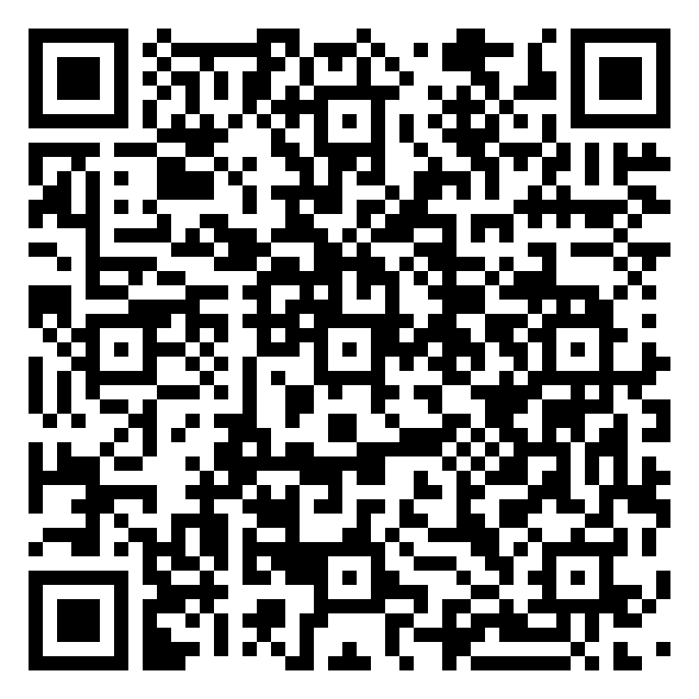 kod QR z danymi kontaktowymi 02069130700000