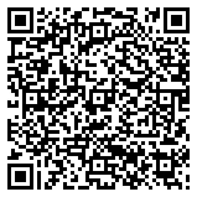 kod QR z danymi kontaktowymi 25157493300000
