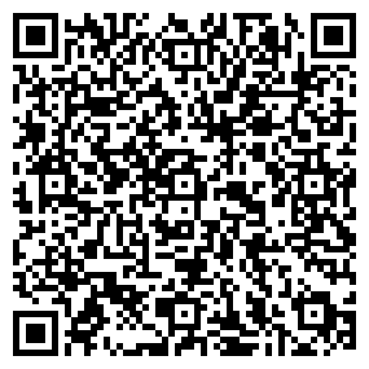 kod QR z danymi kontaktowymi 08033721400000