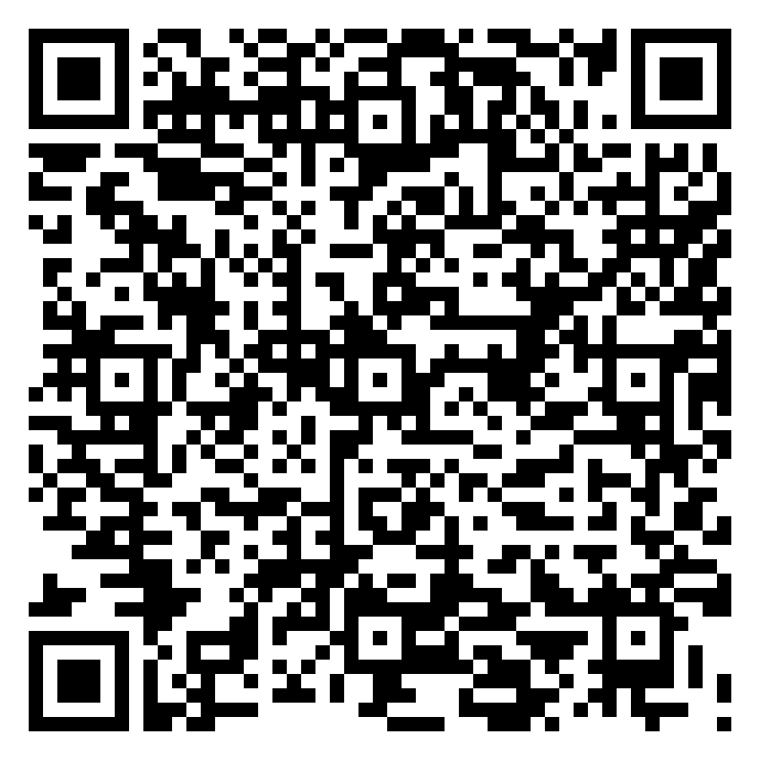 kod QR z danymi kontaktowymi 30012319900000