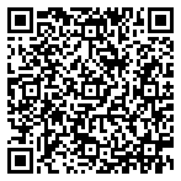 kod QR z danymi kontaktowymi 81121712800000