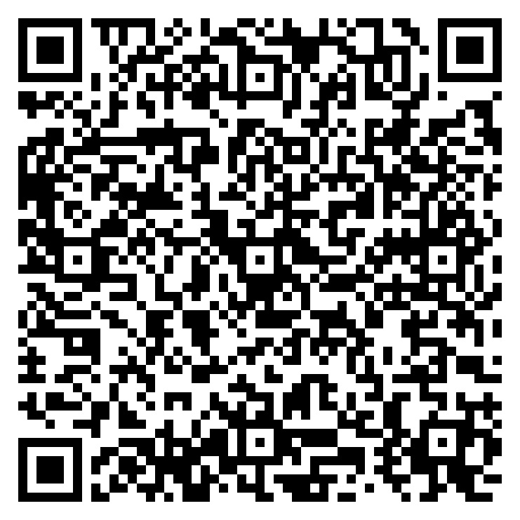 kod QR z danymi kontaktowymi 18039730200000