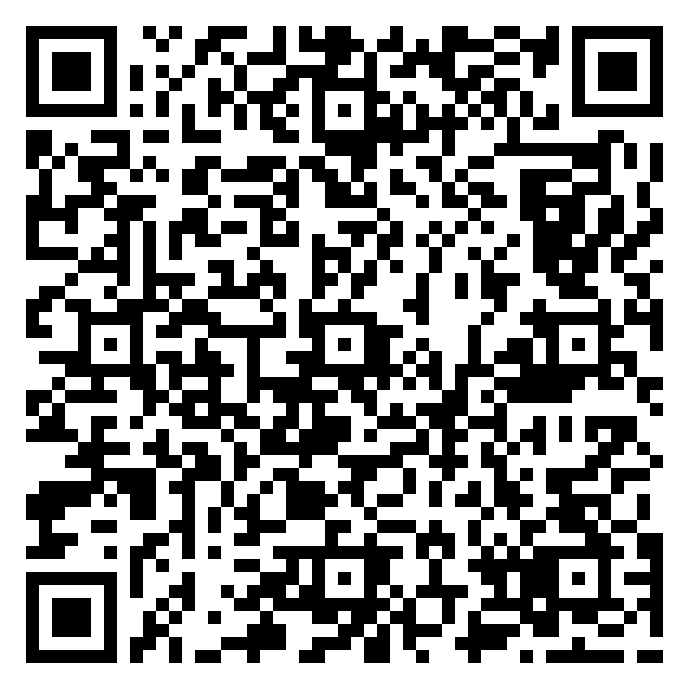 kod QR z danymi kontaktowymi 38655670600000