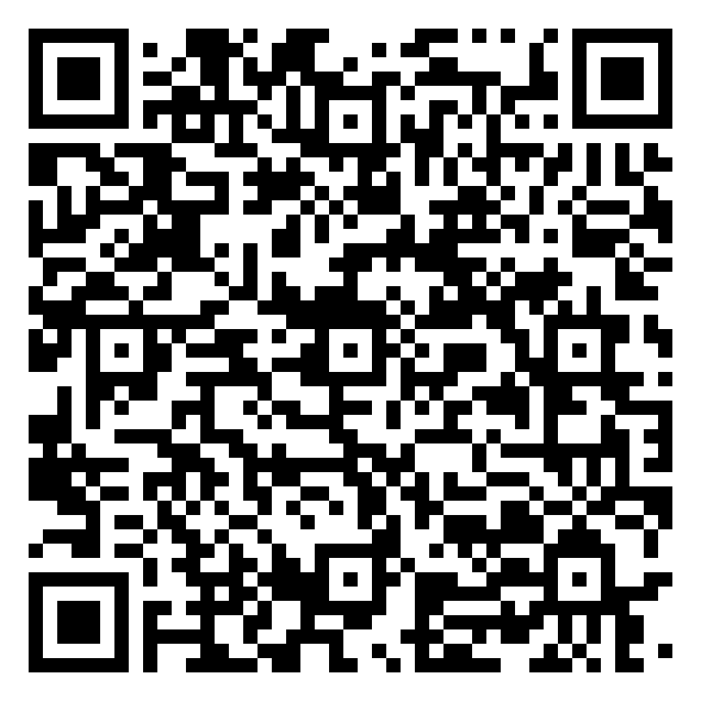 kod QR z danymi kontaktowymi 31111855400000