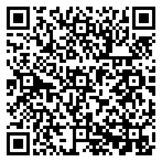 Usługi Budowlane Dariusz Szklarz kod QR z danymi kontaktowymi kod QR z danymi kontaktowymi 83048308800000