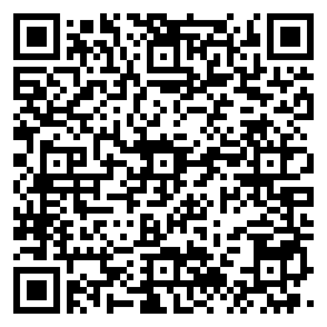 kod QR z danymi kontaktowymi 35723000200000