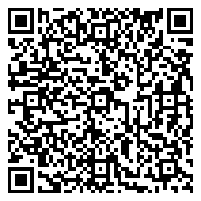 kod QR z danymi kontaktowymi 20012725000000