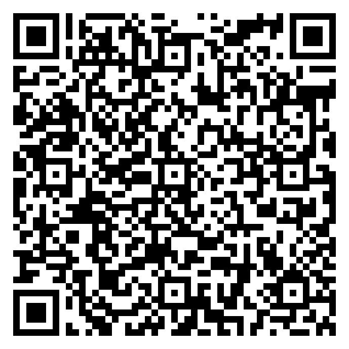 kod QR z danymi kontaktowymi 47109842200000