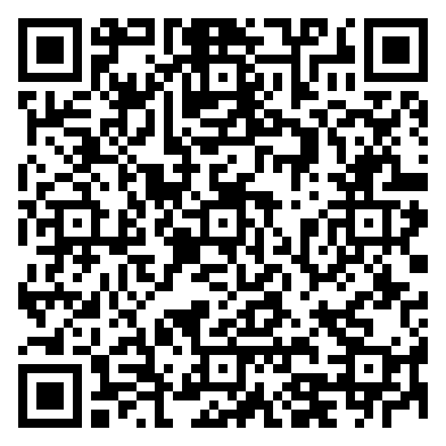 kod QR z danymi kontaktowymi 22212595900000