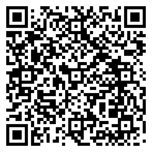 kod QR z danymi kontaktowymi 38979801900000