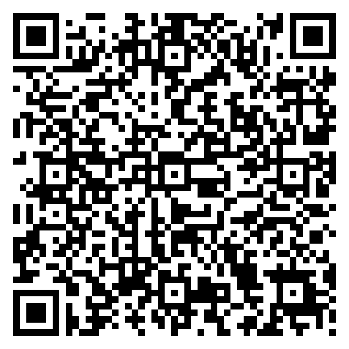 kod QR z danymi kontaktowymi 54189009300000