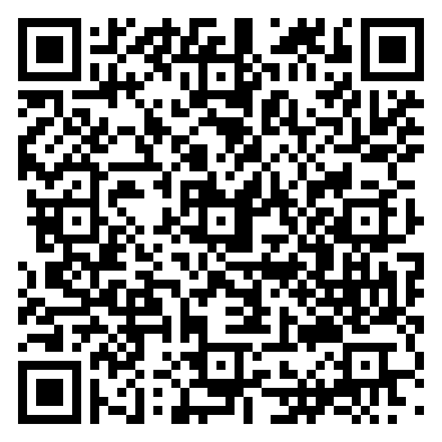 kod QR z danymi kontaktowymi 32080365900000