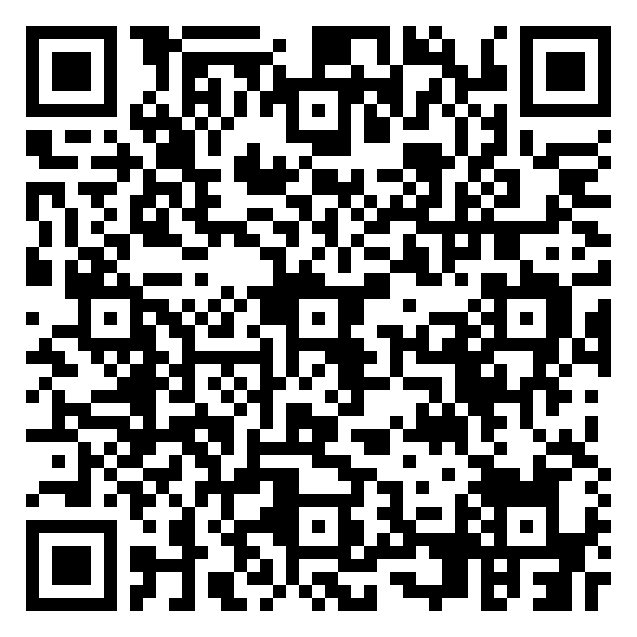 kod QR z danymi kontaktowymi 52093169300000