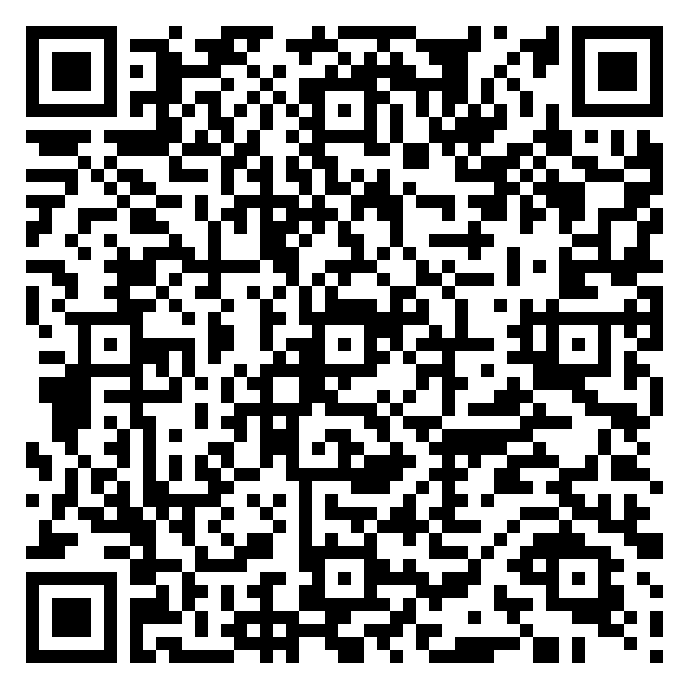 USŁUGI BUDOWLANE DAWID BRZYCHCY kod QR z danymi kontaktowymi kod QR z danymi kontaktowymi 38329272100000