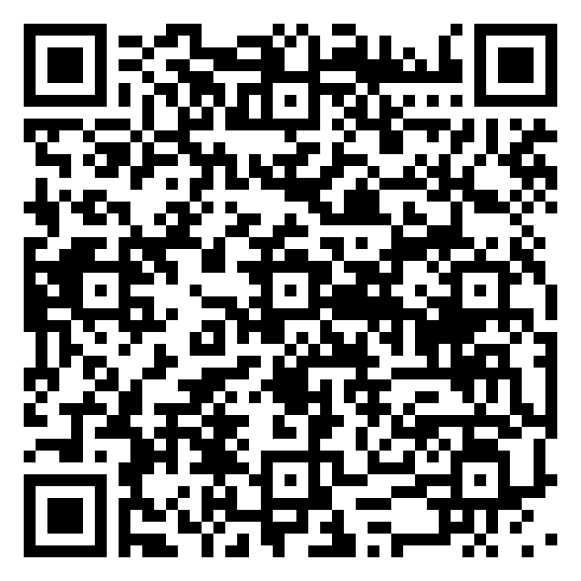 kod QR z danymi kontaktowymi 38874669300000