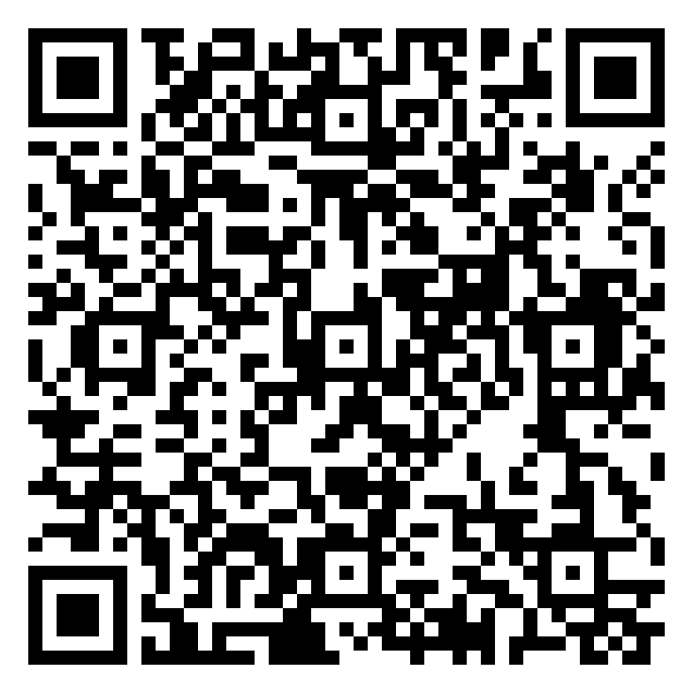 kod QR z danymi kontaktowymi 14097202200000