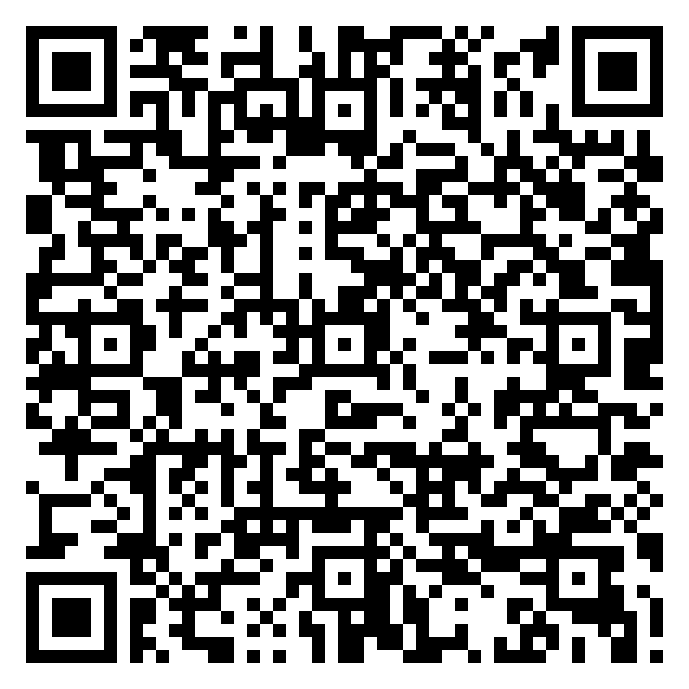 kod QR z danymi kontaktowymi 38095823700000