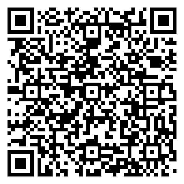 kod QR z danymi kontaktowymi 38954089300000