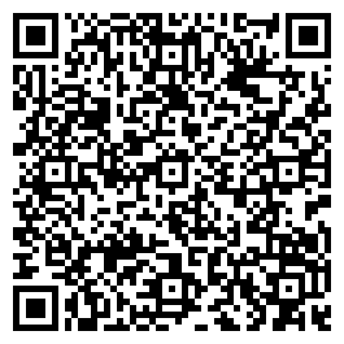 kod QR z danymi kontaktowymi 02110531700000