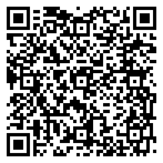 kod QR z danymi kontaktowymi 36377350200000