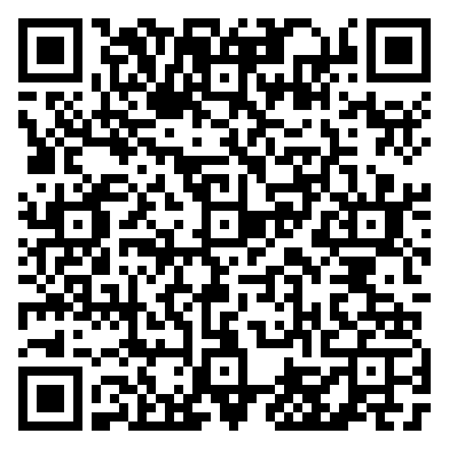 kod QR z danymi kontaktowymi 38591838900000
